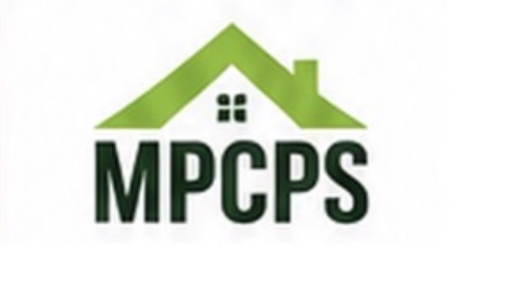 MPCPS logo