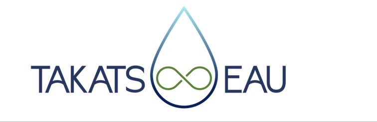 Takatseau logo